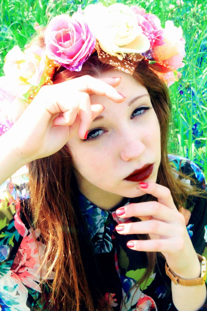 Spring #2