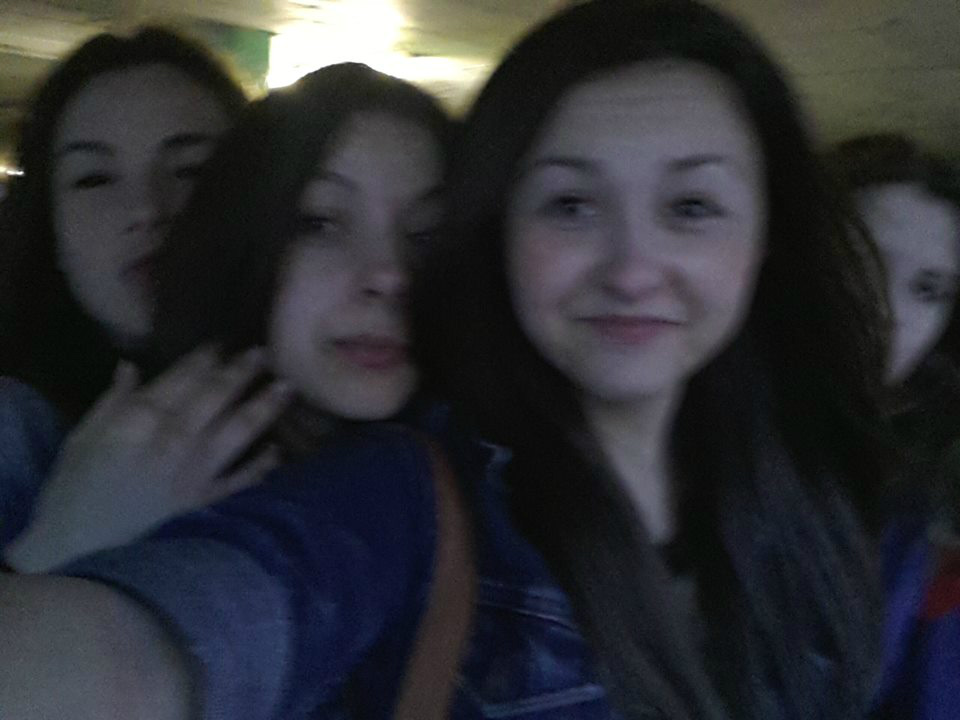 hellomylove