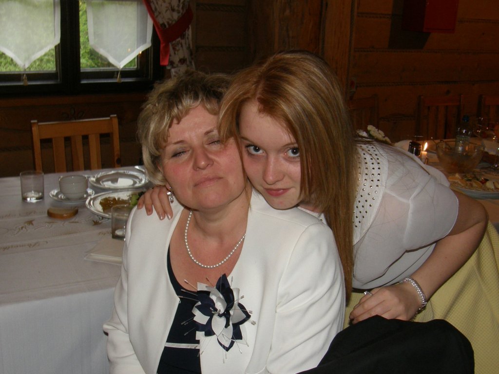beautiful.mammy