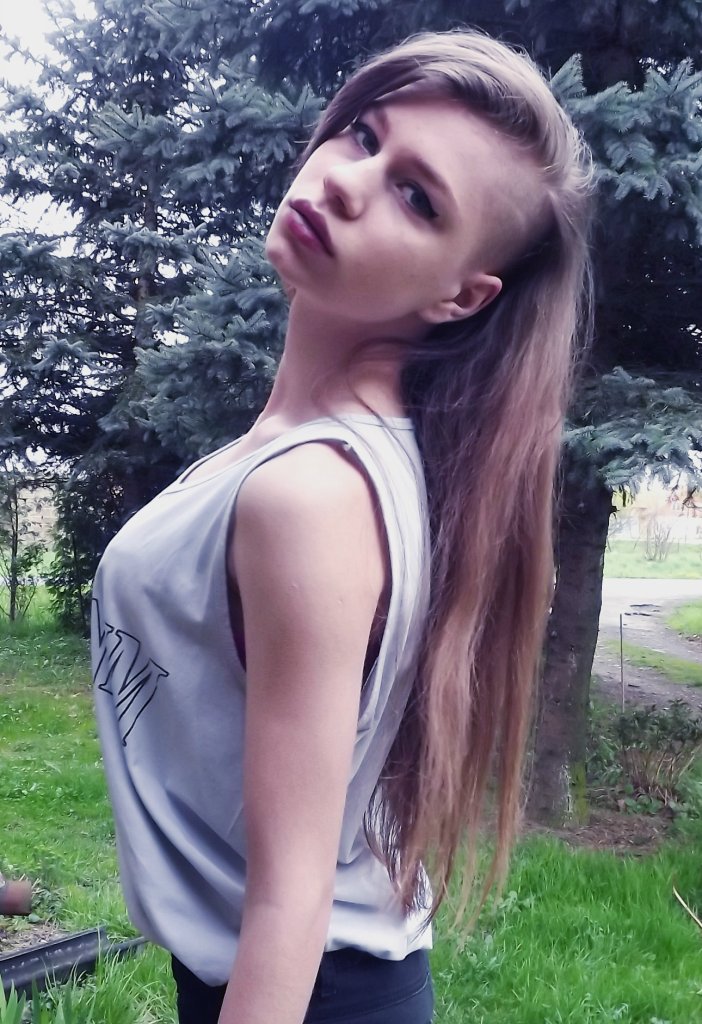 wietnie.