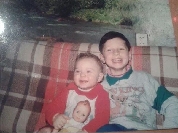 memories