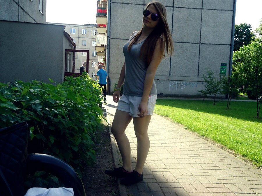26.05.2014