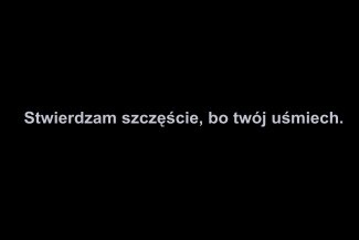 Taaak