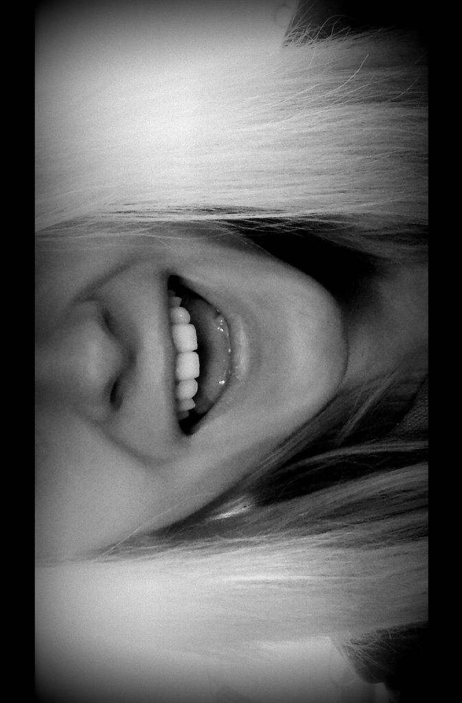araiw