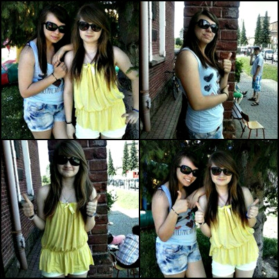Z Kini :*