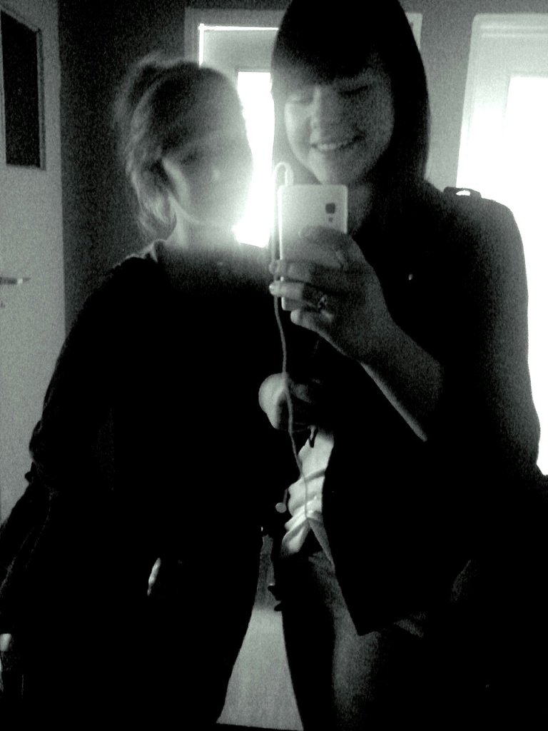 Sika *o*
