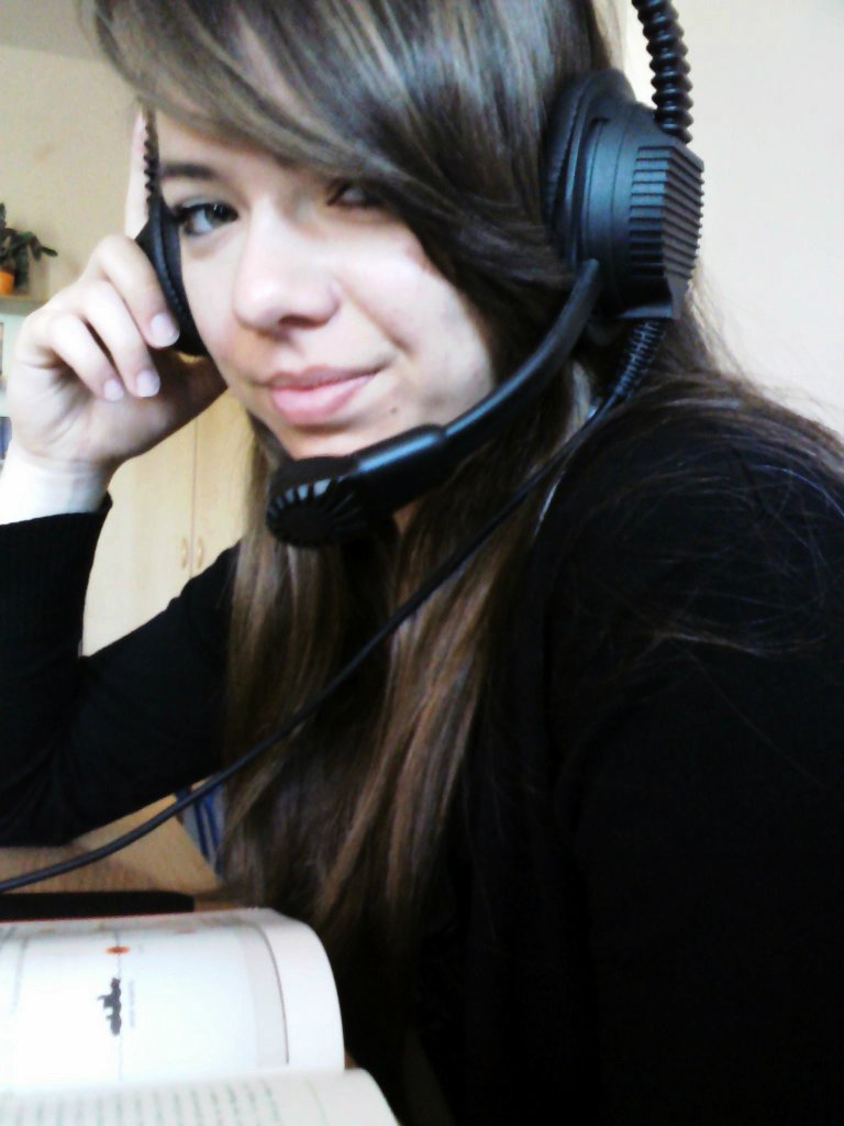 Francuski :3