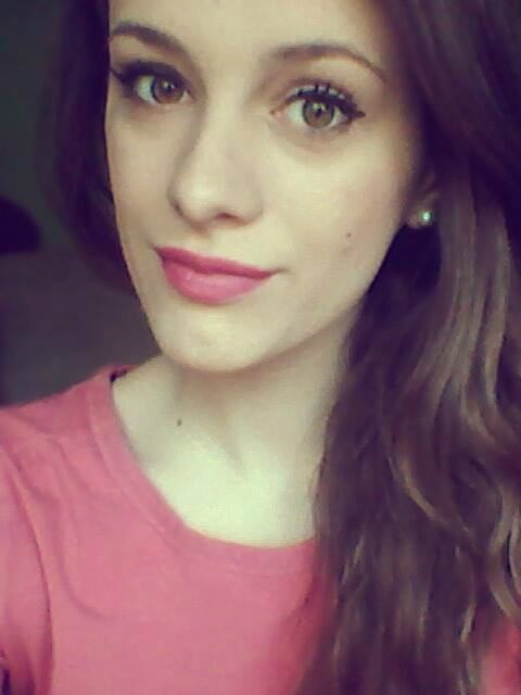 fejstofejs