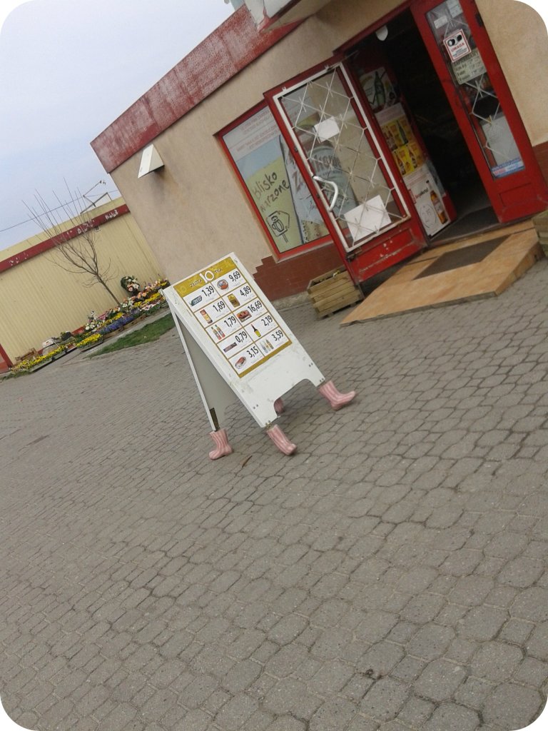 2230