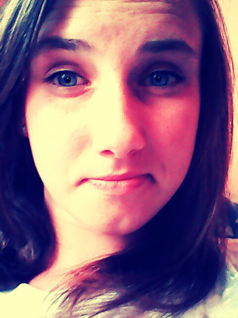Raaaaaaaaaaatunku ;c