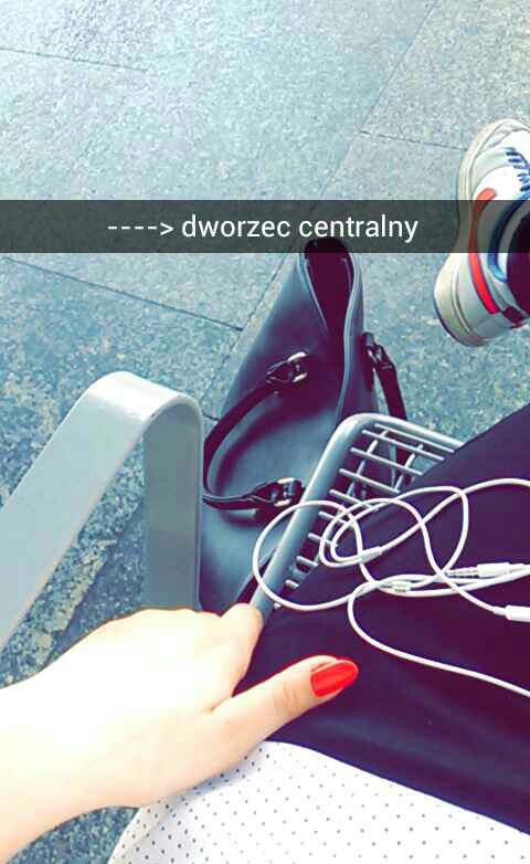 school