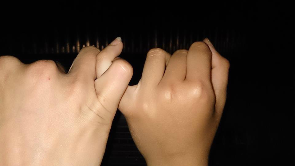 mylove 