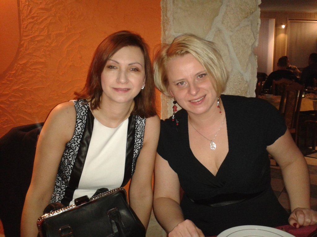 Nasze kochane i pikne mamy