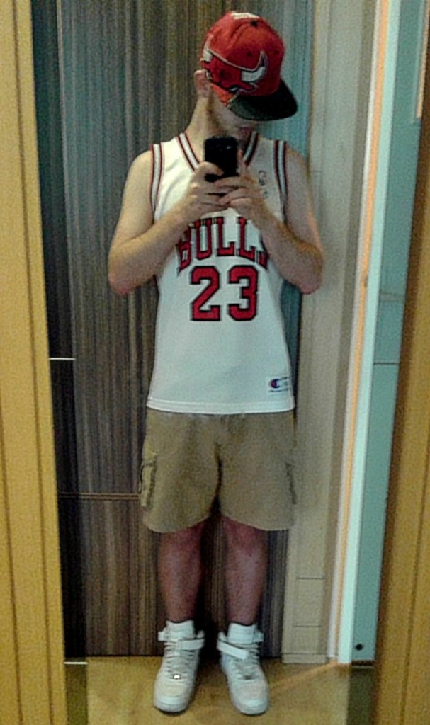 23.