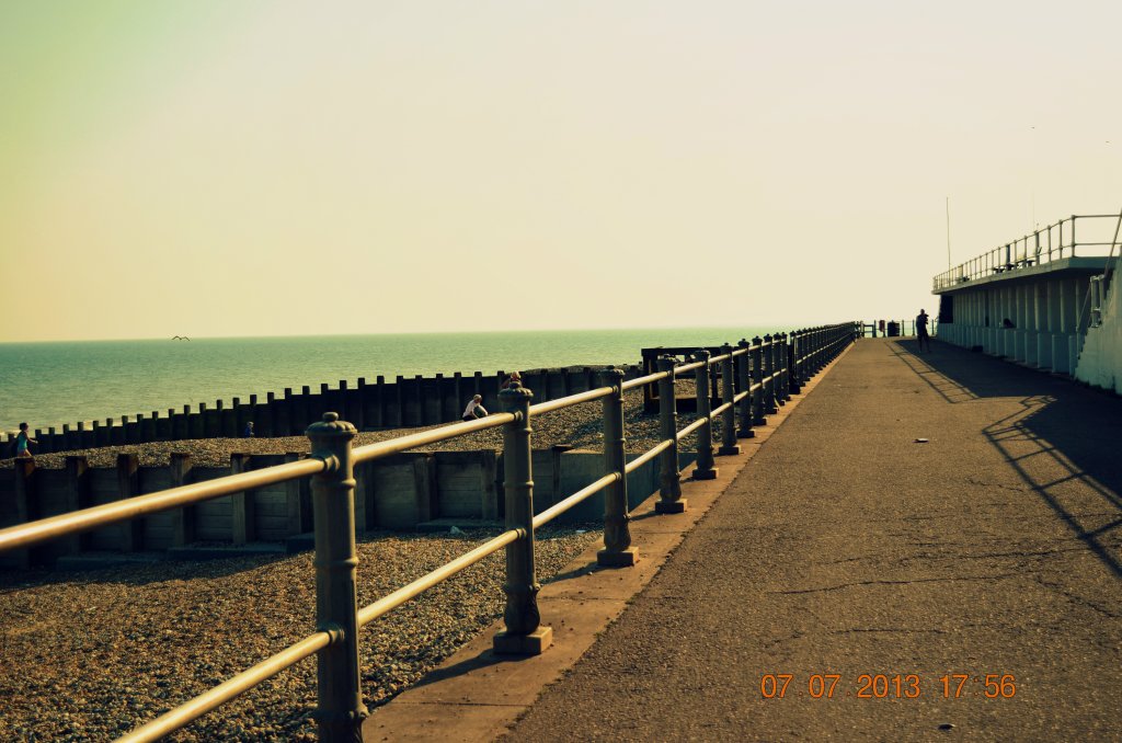 Hastings