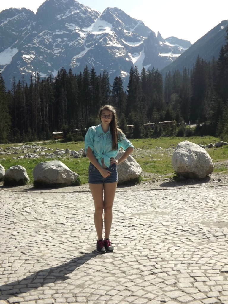 27,wtorek
