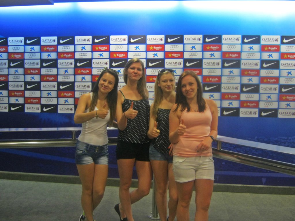 memories