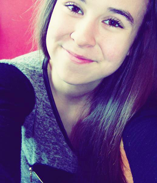 :*