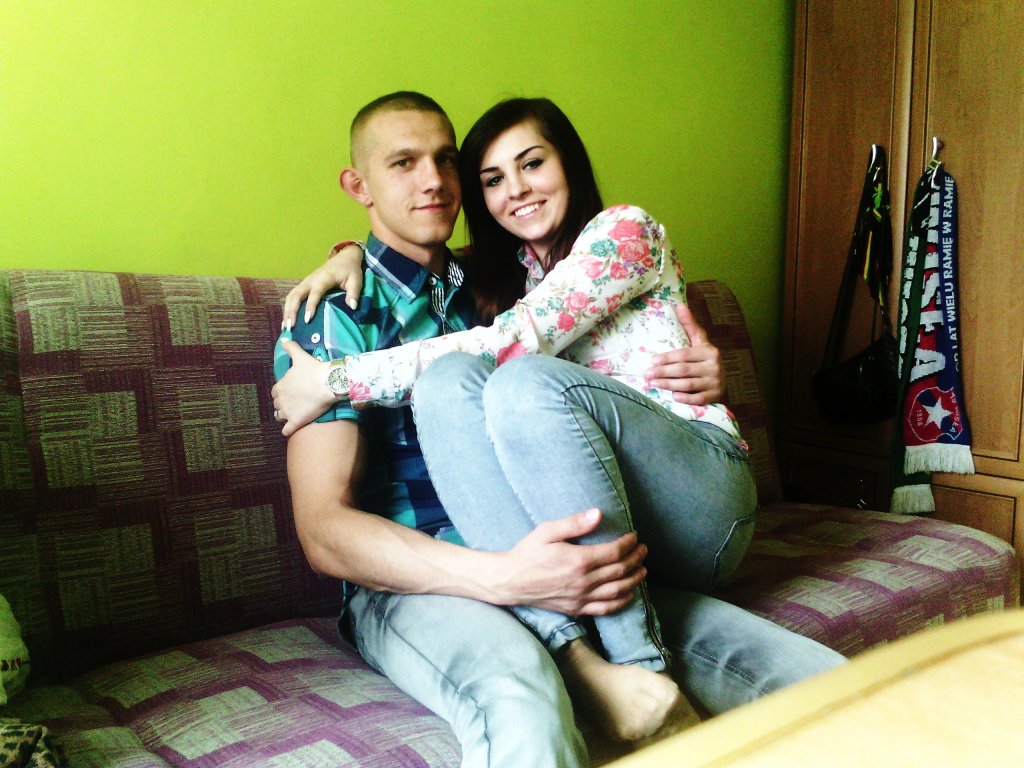 mistrz1234