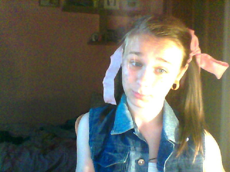 Piknaa.. ja :**