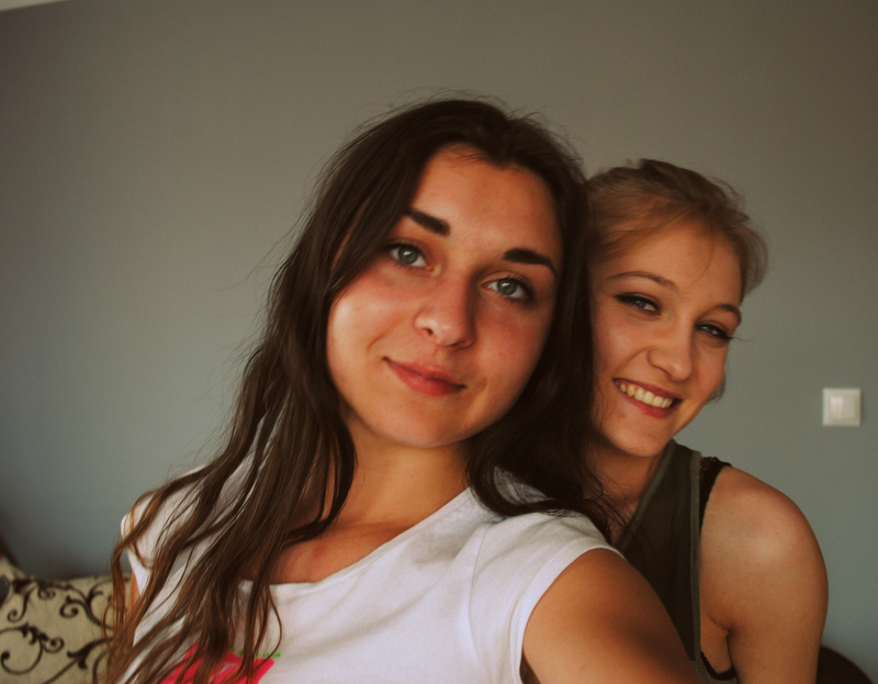 zuzix