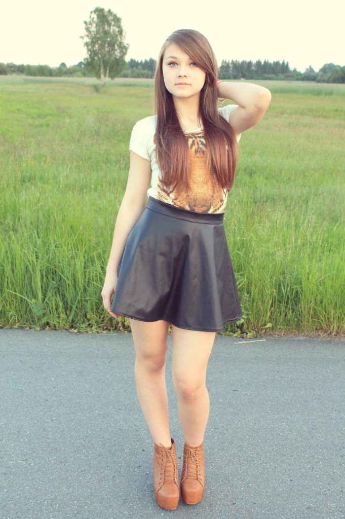 #dosy #mam #wszystkiego