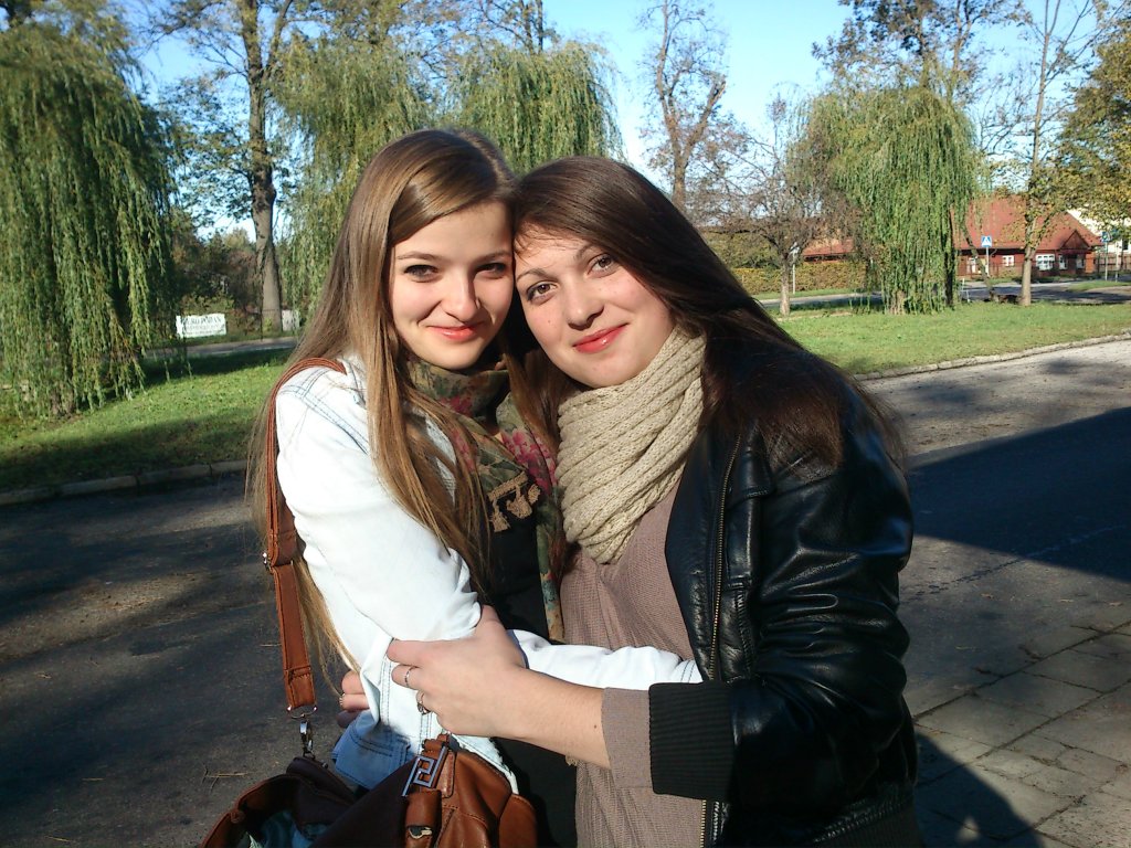 z Paulina
