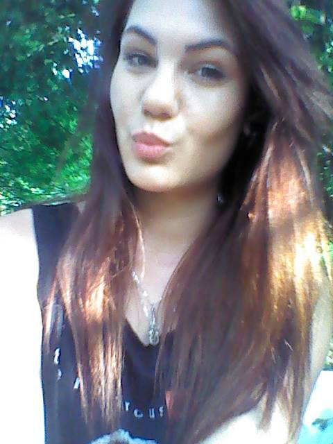 :*