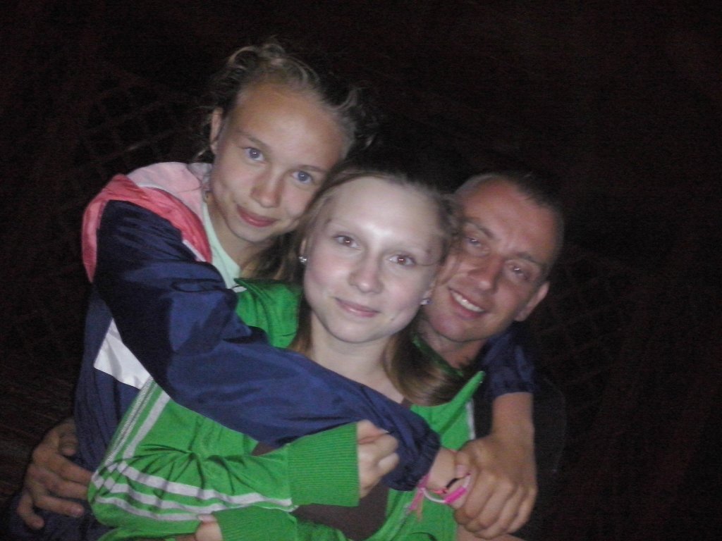 #takbardzotsknie