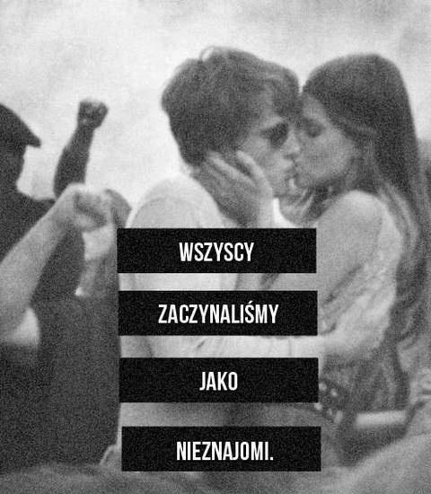ucieczka
