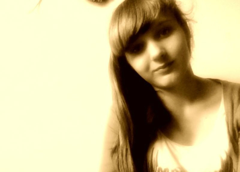 no adniejsze ..... :) chyba :)