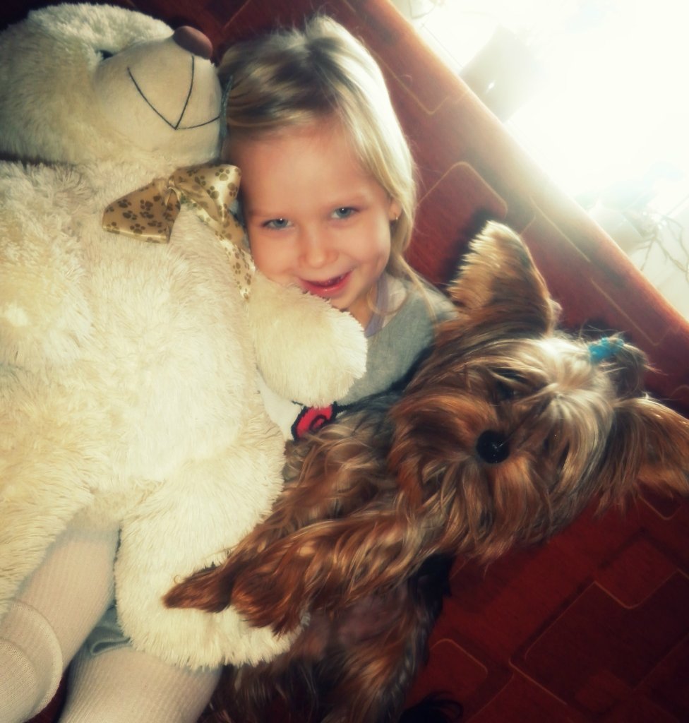 sodziaki :*