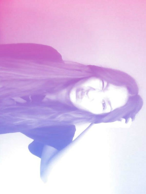be okey.