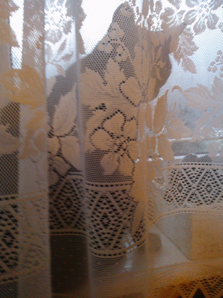 Kotetuniek