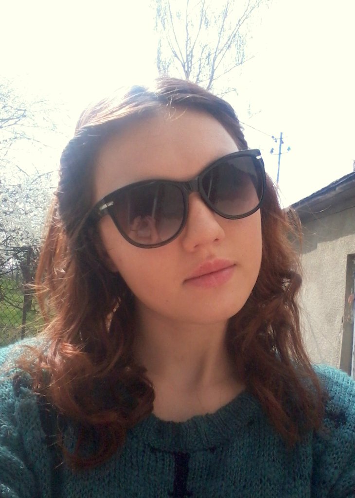 miszczu..xd