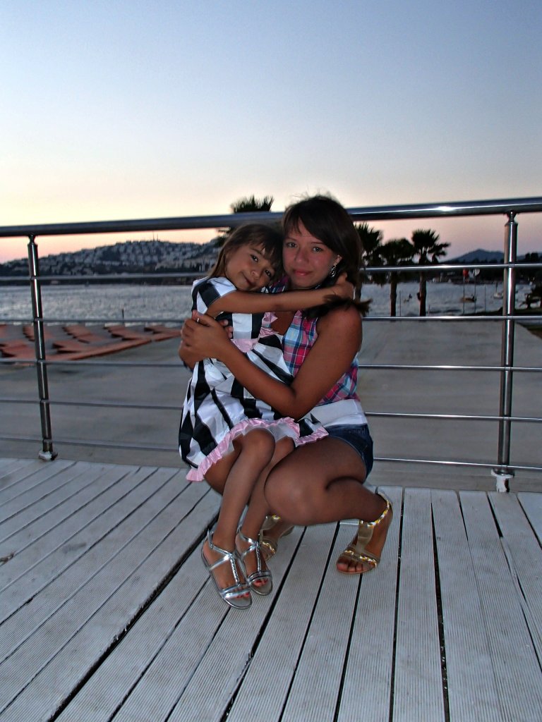 Olcia^^