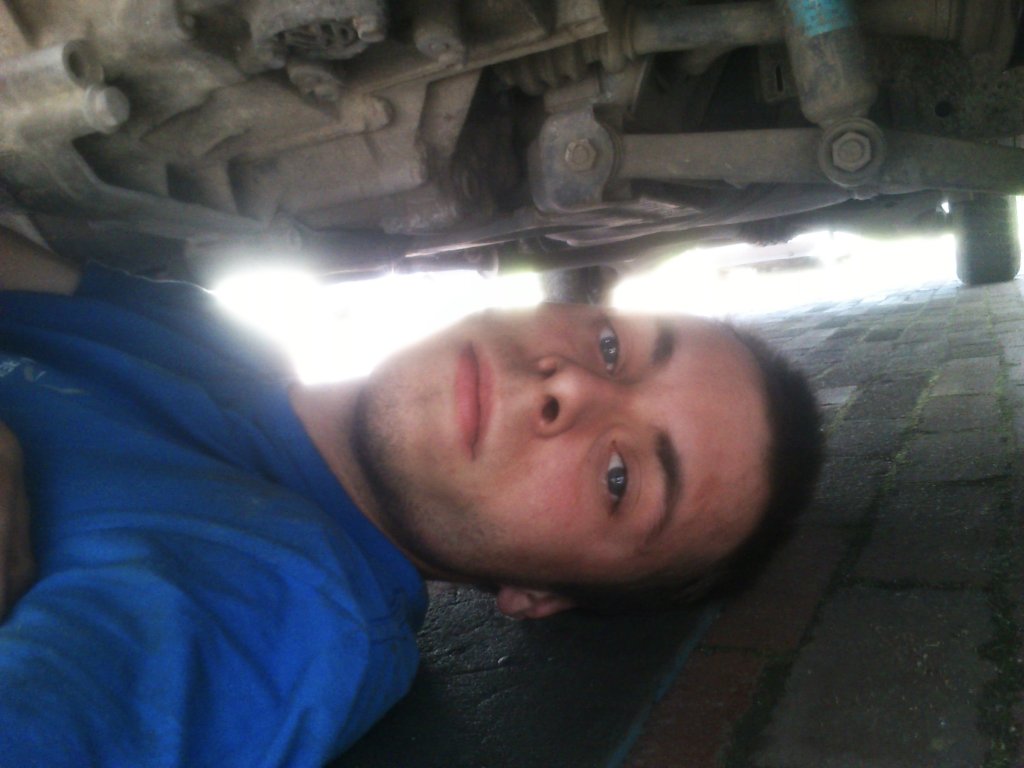 #selfie