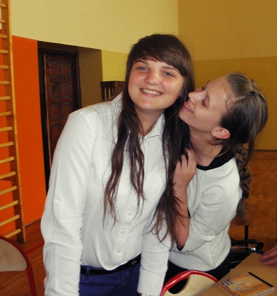 Lubi max.