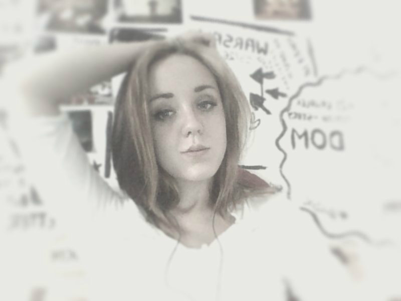 hair