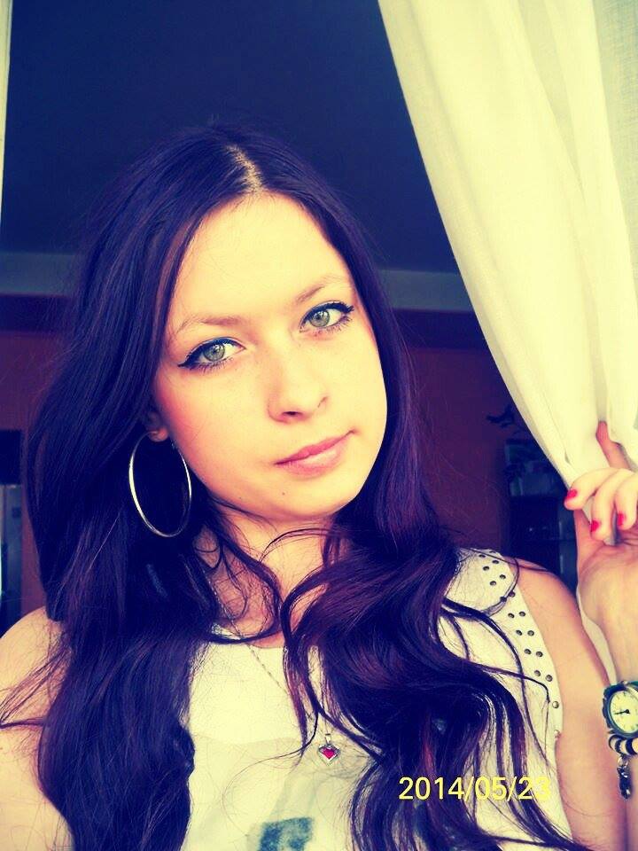 ycie prywatne na photoblogu ^^