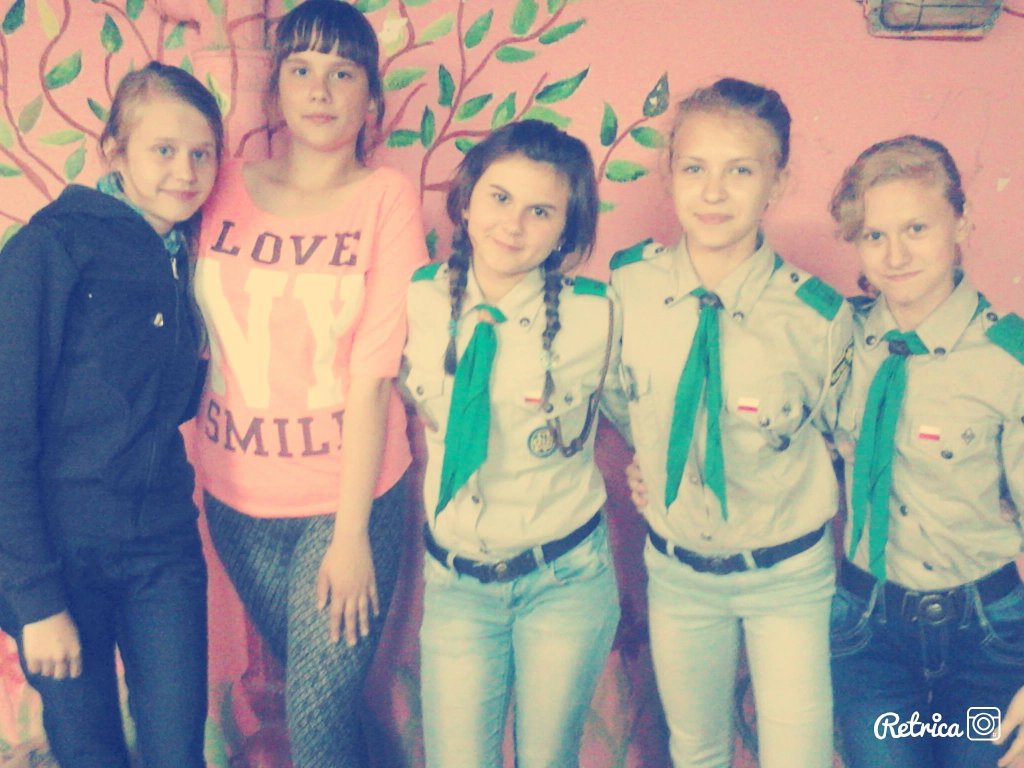 Najlepsze