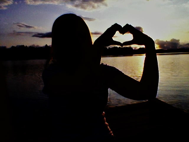 ' very happy 