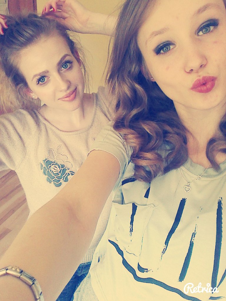 28.05.14