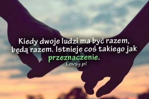 Na Zawsze 5