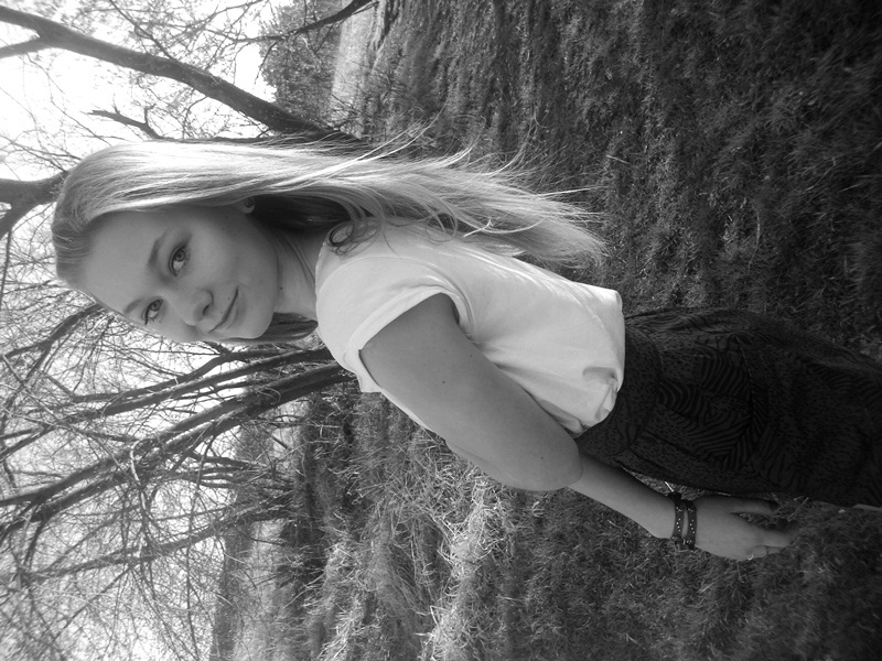blee