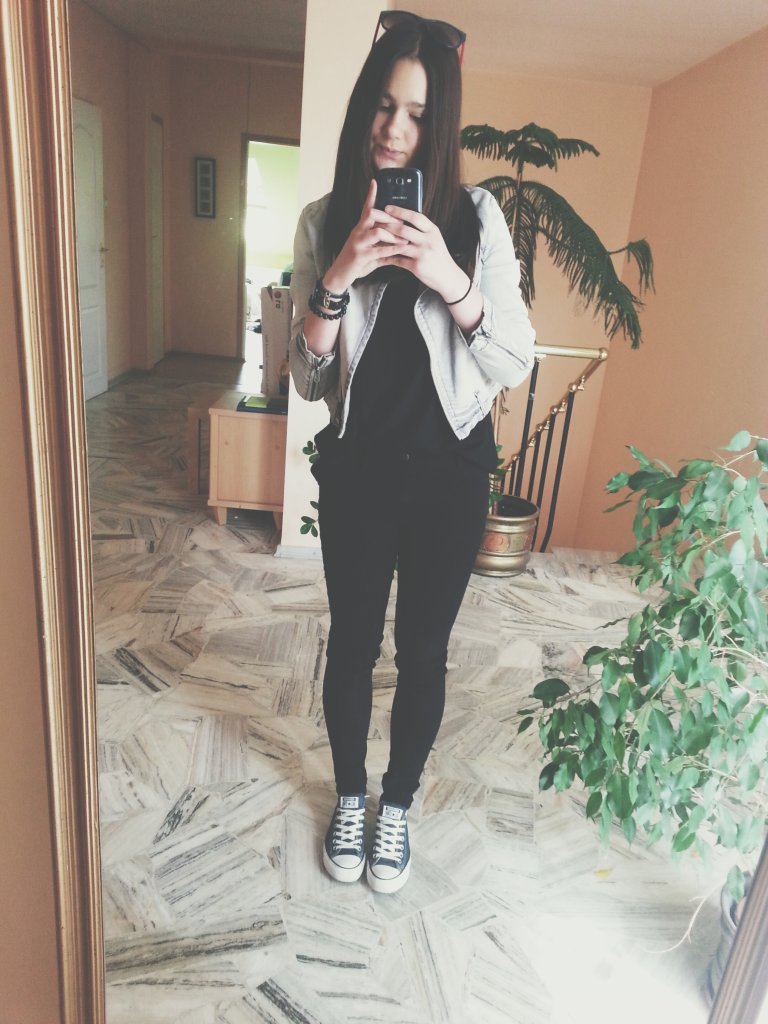 summer