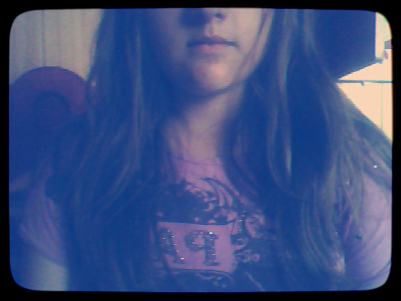 Lknjhbu