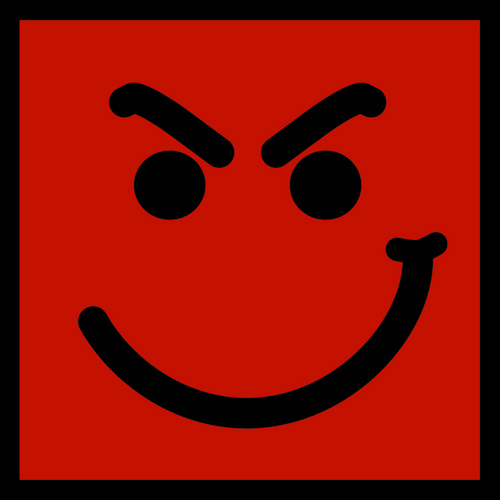 Infa