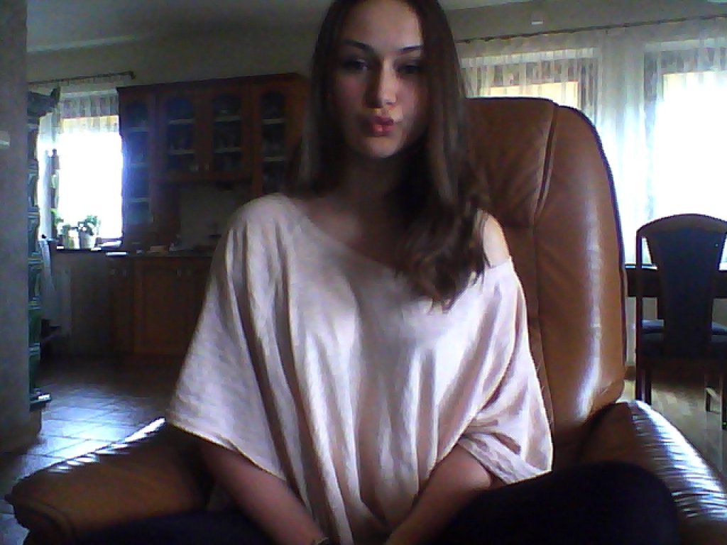 hello