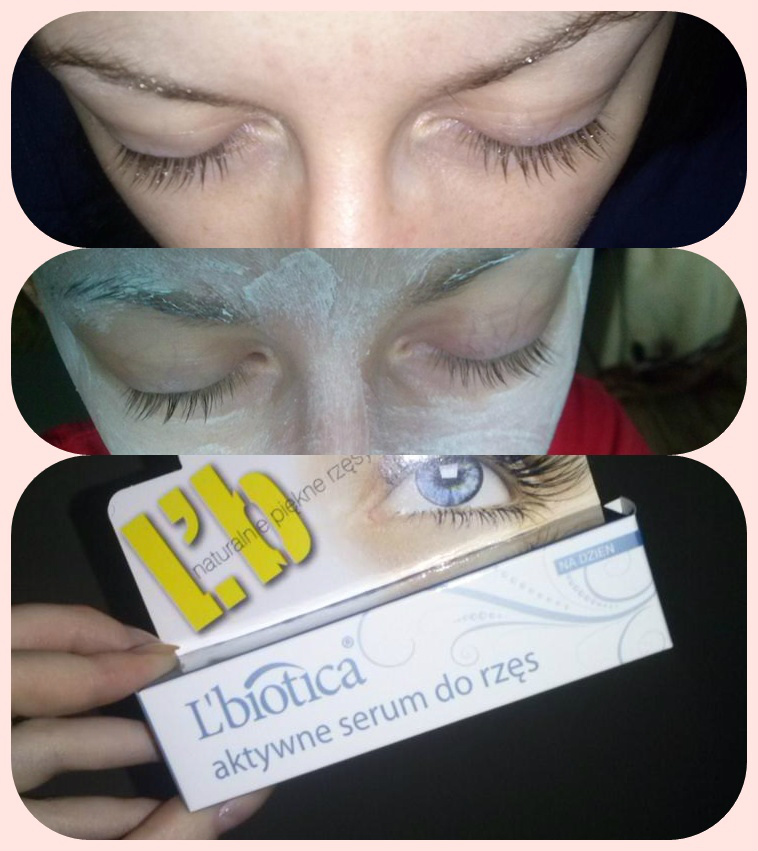 L'biotica serum do rzs